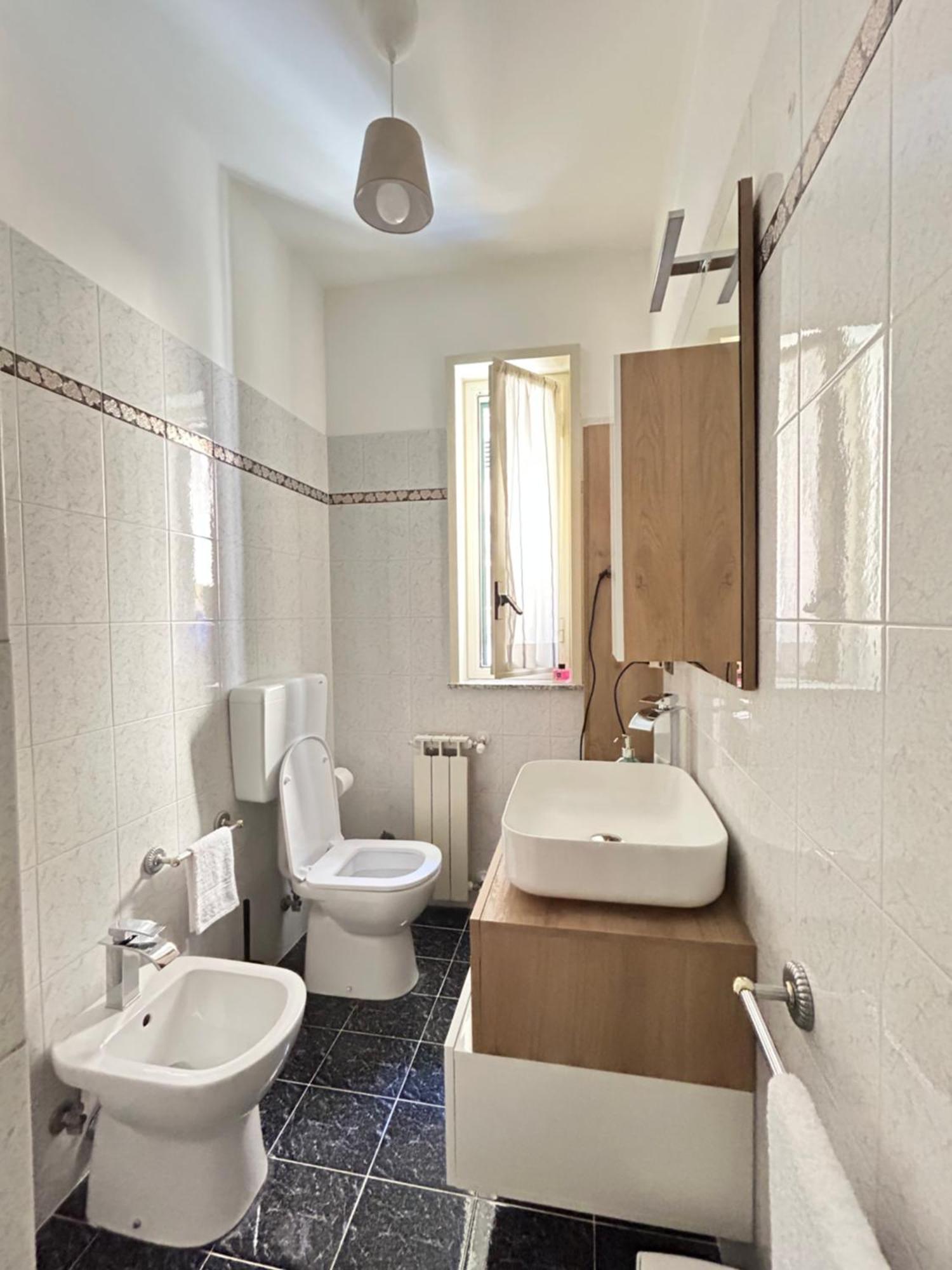 L'Host In Taormina Apartment Exterior photo